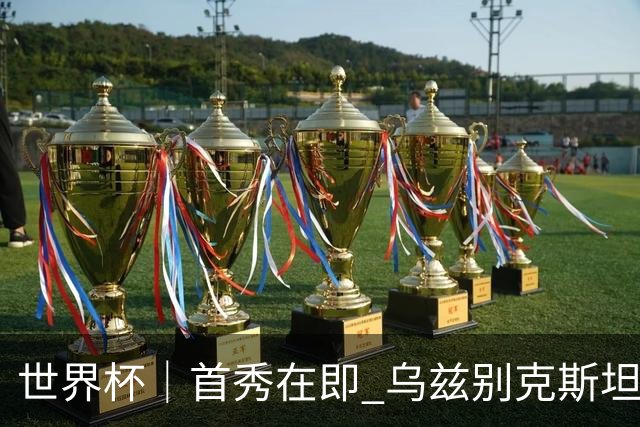 世界杯｜首秀在即 乌兹别克斯坦轻松备战